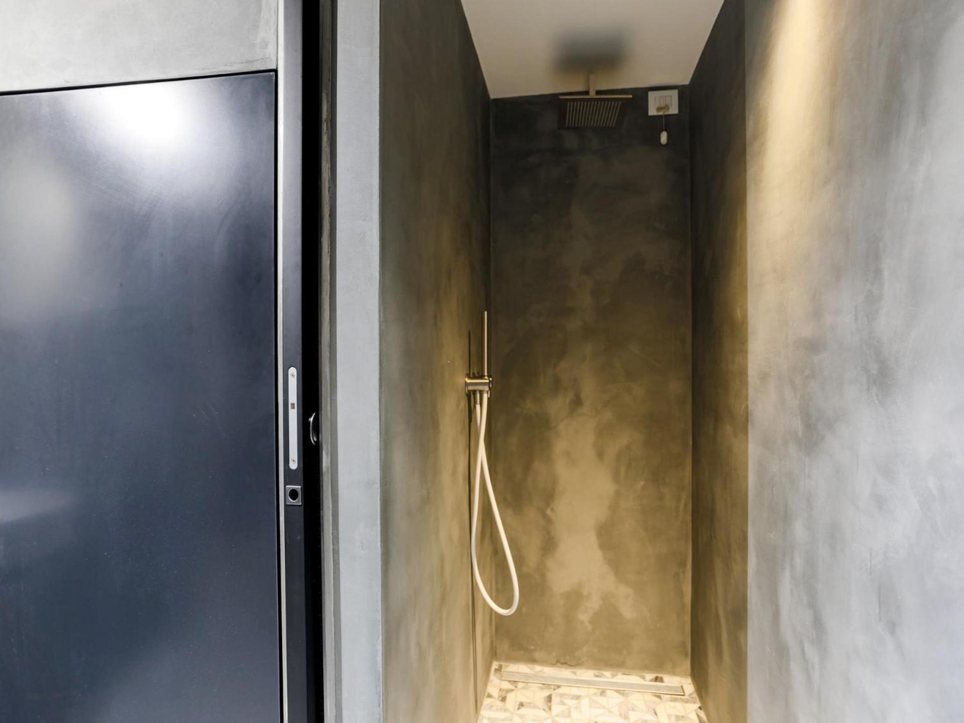 Tetodonpa - Suite Near Duomo มิลาน ภายนอก รูปภาพ