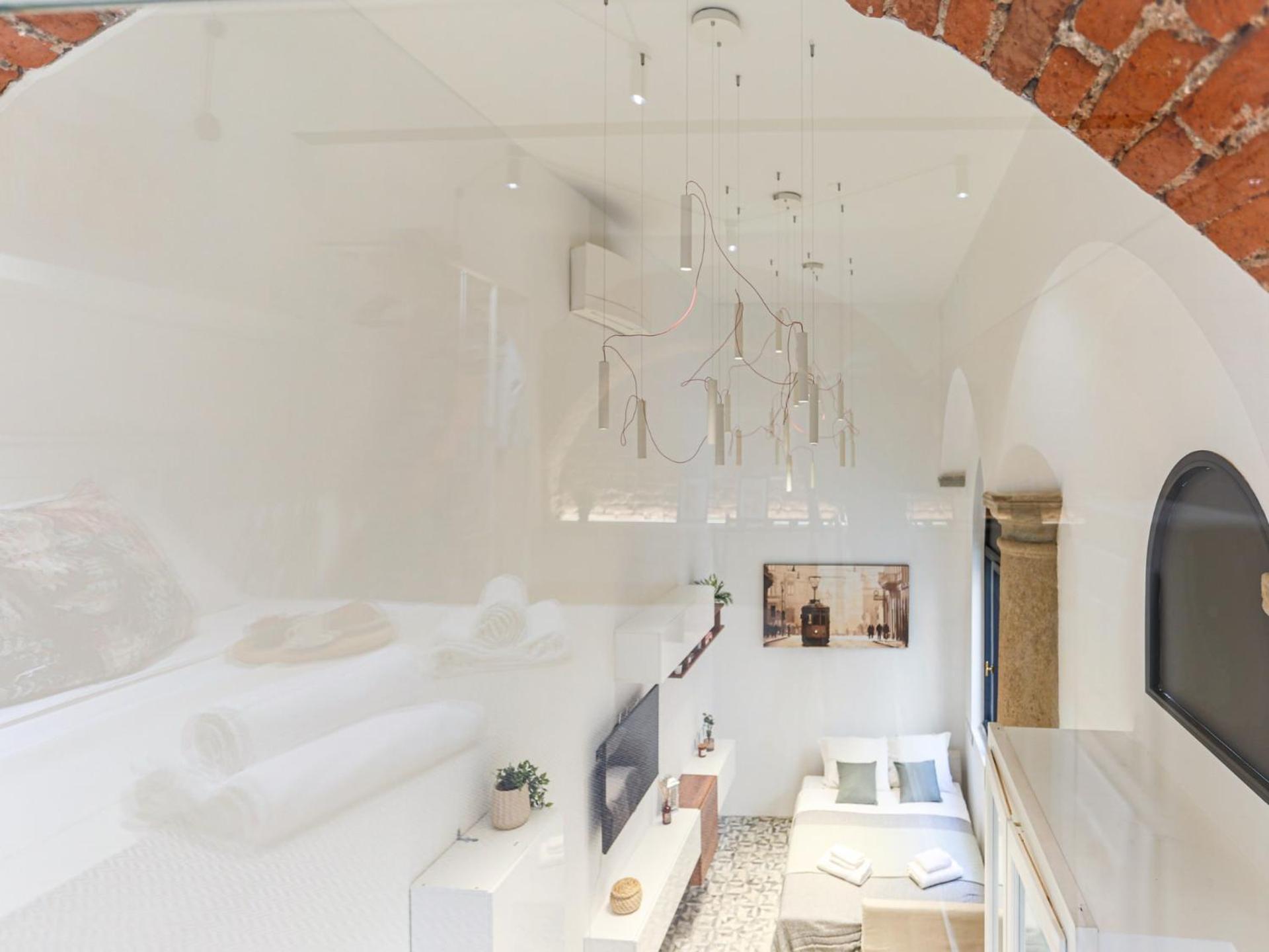 Tetodonpa - Suite Near Duomo มิลาน ภายนอก รูปภาพ
